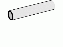 0091